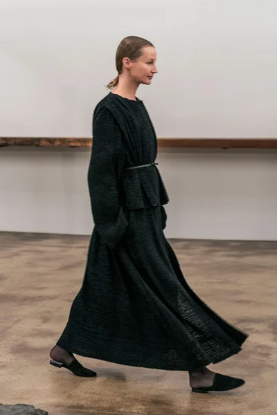 Look 35